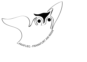Akaflieg Frankfurt